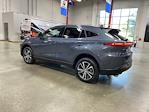 2023 Toyota Venza AWD SUV for sale #PJ134790 - photo 2