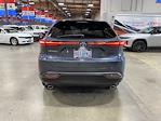 2023 Toyota Venza AWD SUV for sale #PJ134790 - photo 6
