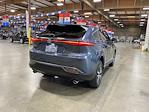 2023 Toyota Venza AWD SUV for sale #PJ134790 - photo 8
