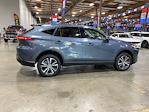 2023 Toyota Venza AWD SUV for sale #PJ134790 - photo 10