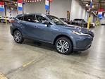 2023 Toyota Venza AWD SUV for sale #PJ134790 - photo 4