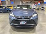2023 Toyota Venza AWD SUV for sale #PJ134790 - photo 5