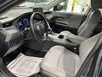 2023 Toyota Venza AWD SUV for sale #PJ134790 - photo 7