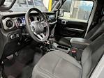 2023 Jeep Gladiator Crew Cab 4WD Pickup for sale #PL531766 - photo 5