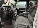 2023 Jeep Gladiator Crew Cab 4WD Pickup for sale #PL531766 - photo 6