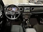 2023 Jeep Gladiator Crew Cab 4WD Pickup for sale #PL531766 - photo 7