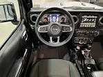 2023 Jeep Gladiator Crew Cab 4WD Pickup for sale #PL531766 - photo 8