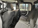 2023 Jeep Gladiator Crew Cab 4WD Pickup for sale #PL531766 - photo 9