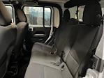 2023 Jeep Gladiator Crew Cab 4WD Pickup for sale #PL531766 - photo 10