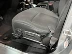 2023 Jeep Gladiator Crew Cab 4WD Pickup for sale #PL531766 - photo 11