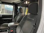 2023 Jeep Gladiator Crew Cab 4WD Pickup for sale #PL531766 - photo 12