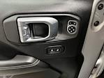 2023 Jeep Gladiator Crew Cab 4WD Pickup for sale #PL531766 - photo 13
