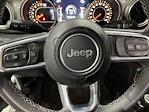 2023 Jeep Gladiator Crew Cab 4WD Pickup for sale #PL531766 - photo 14