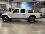 2023 Jeep Gladiator Crew Cab 4WD Pickup for sale #PL531766 - photo 22