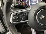 2023 Jeep Gladiator Crew Cab 4WD Pickup for sale #PL531766 - photo 15