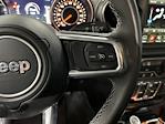 2023 Jeep Gladiator Crew Cab 4WD Pickup for sale #PL531766 - photo 16