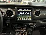 2023 Jeep Gladiator Crew Cab 4WD Pickup for sale #PL531766 - photo 17
