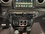 2023 Jeep Gladiator Crew Cab 4WD Pickup for sale #PL531766 - photo 18