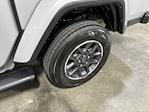 2023 Jeep Gladiator Crew Cab 4WD Pickup for sale #PL531766 - photo 20