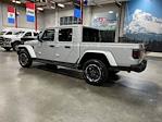 2023 Jeep Gladiator Crew Cab 4WD Pickup for sale #PL531766 - photo 23