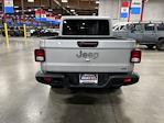 2023 Jeep Gladiator Crew Cab 4WD Pickup for sale #PL531766 - photo 24