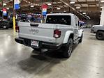 2023 Jeep Gladiator Crew Cab 4WD Pickup for sale #PL531766 - photo 2