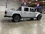 2023 Jeep Gladiator Crew Cab 4WD Pickup for sale #PL531766 - photo 25