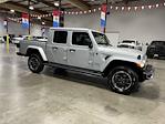 2023 Jeep Gladiator Crew Cab 4WD Pickup for sale #PL531766 - photo 1
