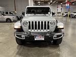 2023 Jeep Gladiator Crew Cab 4WD Pickup for sale #PL531766 - photo 3