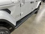 2023 Jeep Gladiator Crew Cab 4WD Pickup for sale #PL531766 - photo 4