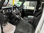 2023 Jeep Gladiator Crew Cab 4WD Pickup for sale #PL564131 - photo 9