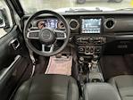2023 Jeep Gladiator Crew Cab 4WD Pickup for sale #PL564131 - photo 12