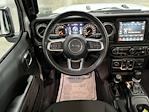 2023 Jeep Gladiator Crew Cab 4WD Pickup for sale #PL564131 - photo 13