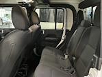 2023 Jeep Gladiator Crew Cab 4WD Pickup for sale #PL564131 - photo 14