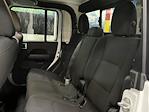 2023 Jeep Gladiator Crew Cab 4WD Pickup for sale #PL564131 - photo 15