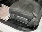 2023 Jeep Gladiator Crew Cab 4WD Pickup for sale #PL564131 - photo 16