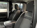 2023 Jeep Gladiator Crew Cab 4WD Pickup for sale #PL564131 - photo 17