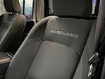 2023 Jeep Gladiator Crew Cab 4WD Pickup for sale #PL564131 - photo 18