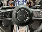 2023 Jeep Gladiator Crew Cab 4WD Pickup for sale #PL564131 - photo 19