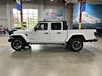 2023 Jeep Gladiator Crew Cab 4WD Pickup for sale #PL564131 - photo 3