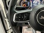 2023 Jeep Gladiator Crew Cab 4WD Pickup for sale #PL564131 - photo 20