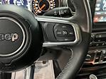 2023 Jeep Gladiator Crew Cab 4WD Pickup for sale #PL564131 - photo 21