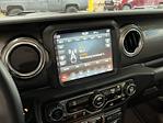 2023 Jeep Gladiator Crew Cab 4WD Pickup for sale #PL564131 - photo 22