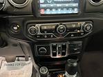 2023 Jeep Gladiator Crew Cab 4WD Pickup for sale #PL564131 - photo 23