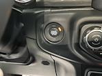 2023 Jeep Gladiator Crew Cab 4WD Pickup for sale #PL564131 - photo 24