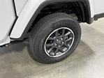 2023 Jeep Gladiator Crew Cab 4WD Pickup for sale #PL564131 - photo 25
