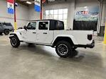 2023 Jeep Gladiator Crew Cab 4WD Pickup for sale #PL564131 - photo 2