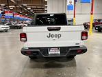 2023 Jeep Gladiator Crew Cab 4WD Pickup for sale #PL564131 - photo 6