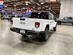 2023 Jeep Gladiator Crew Cab 4WD Pickup for sale #PL564131 - photo 8