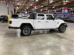 2023 Jeep Gladiator Crew Cab 4WD Pickup for sale #PL564131 - photo 10